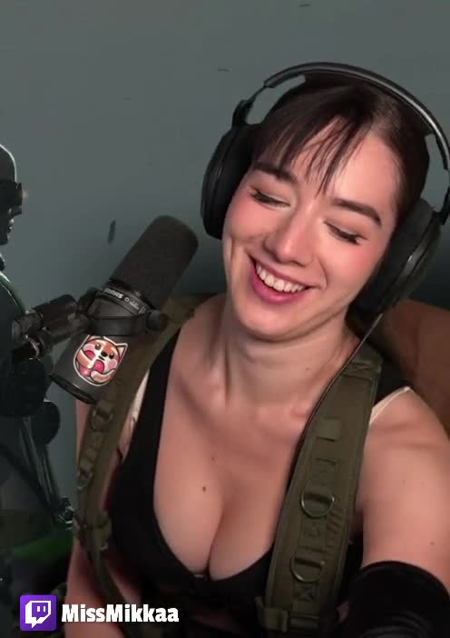 Video 653590 from Miss Mikkaa / missmikkaa