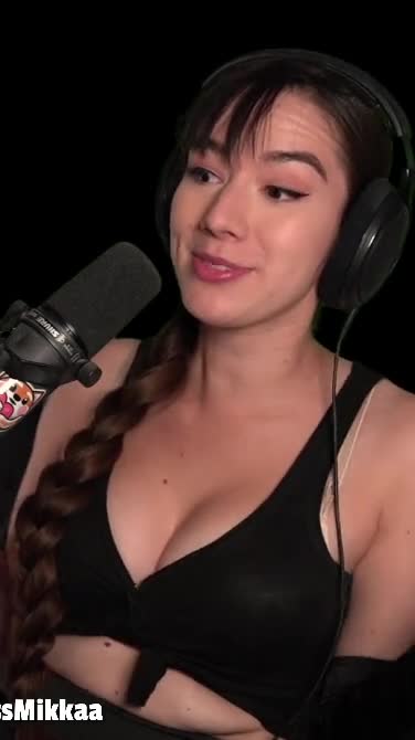 Video 653608 from Miss Mikkaa / missmikkaa