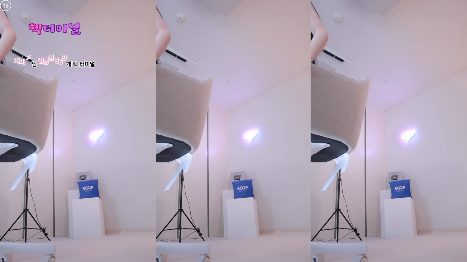 Video 653633 from woohankyung / hankyung / 한갱