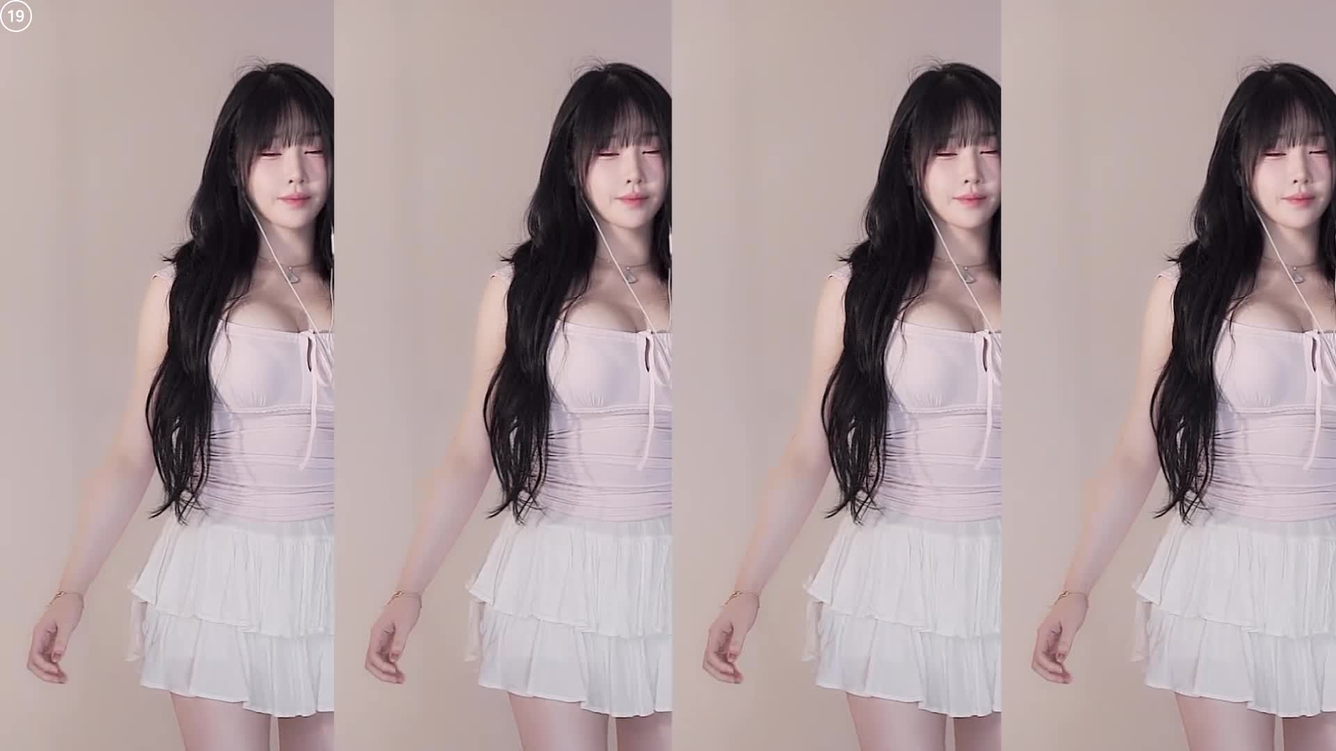 Video 653635 from woohankyung / hankyung / 한갱