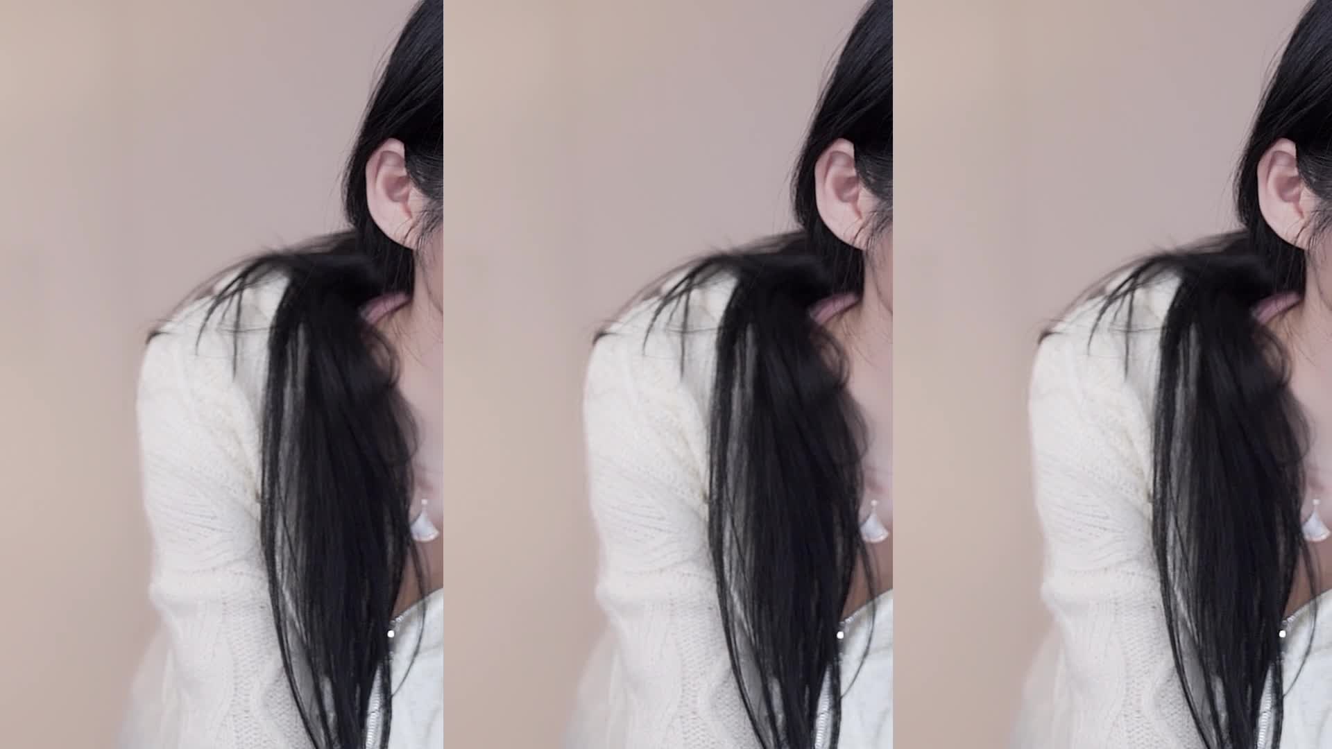 Video 653643 from woohankyung / hankyung / 한갱