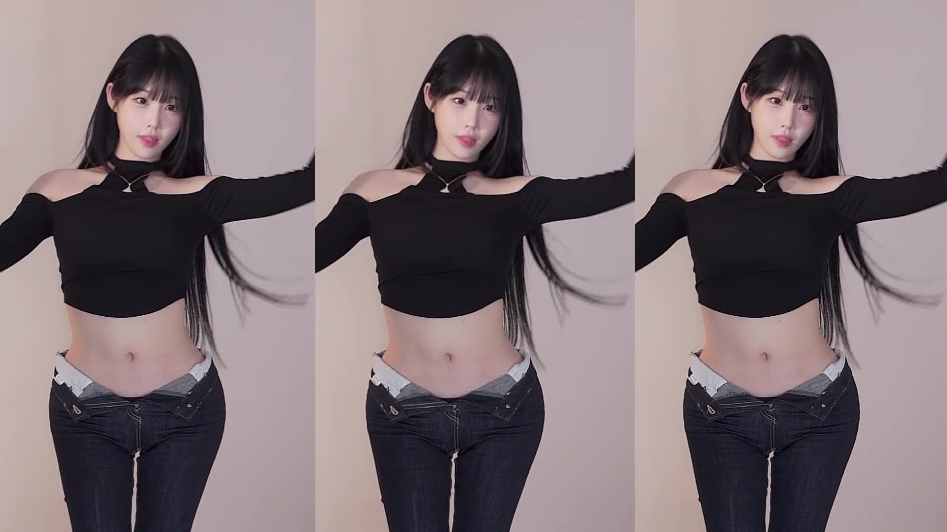 Video 653646 from woohankyung / hankyung / 한갱