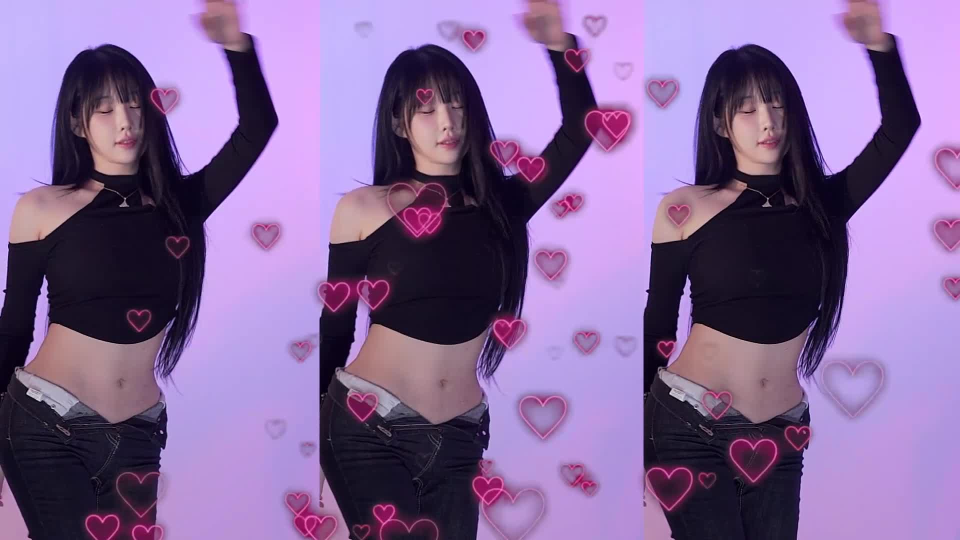 Video 653647 from woohankyung / hankyung / 한갱