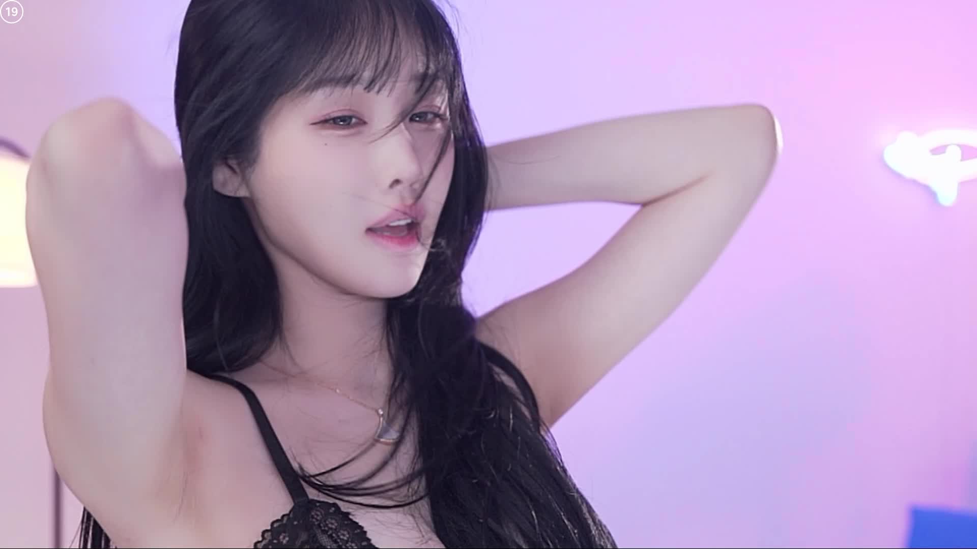 Video 653658 from woohankyung / hankyung / 한갱