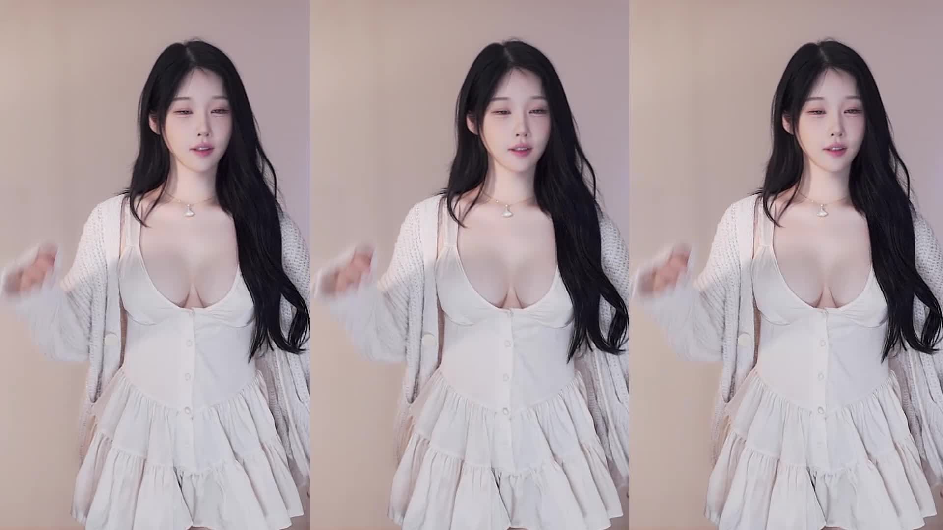 Video 653686 from woohankyung / hankyung / 한갱