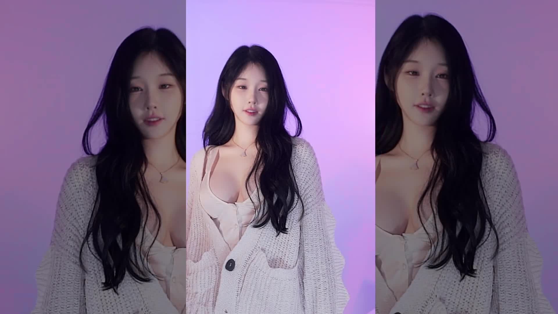 Video 653688 from woohankyung / hankyung / 한갱