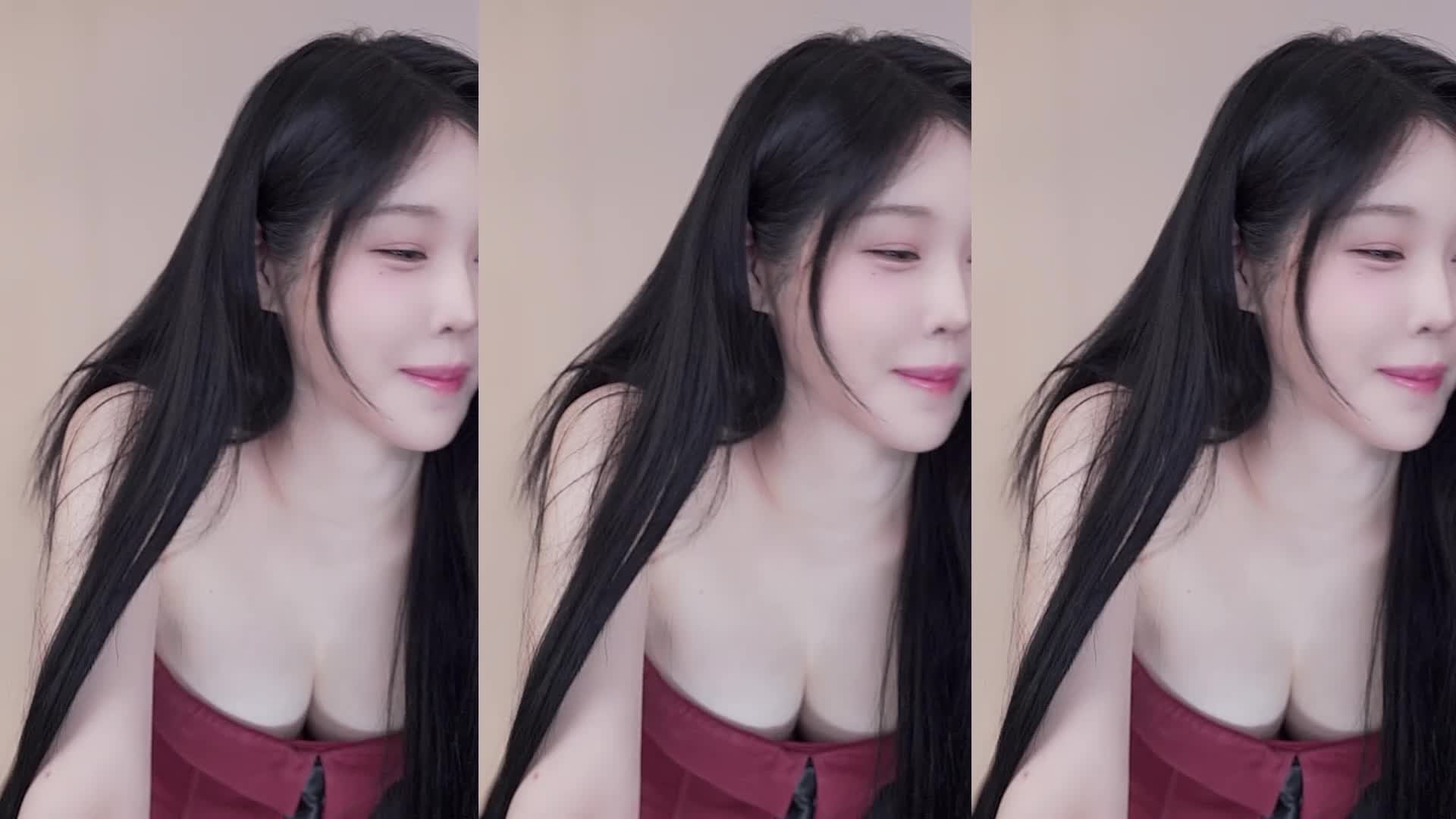 Video 653698 from woohankyung / hankyung / 한갱