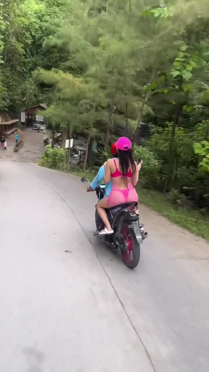 Video 653731 from Eunji Pyoapple