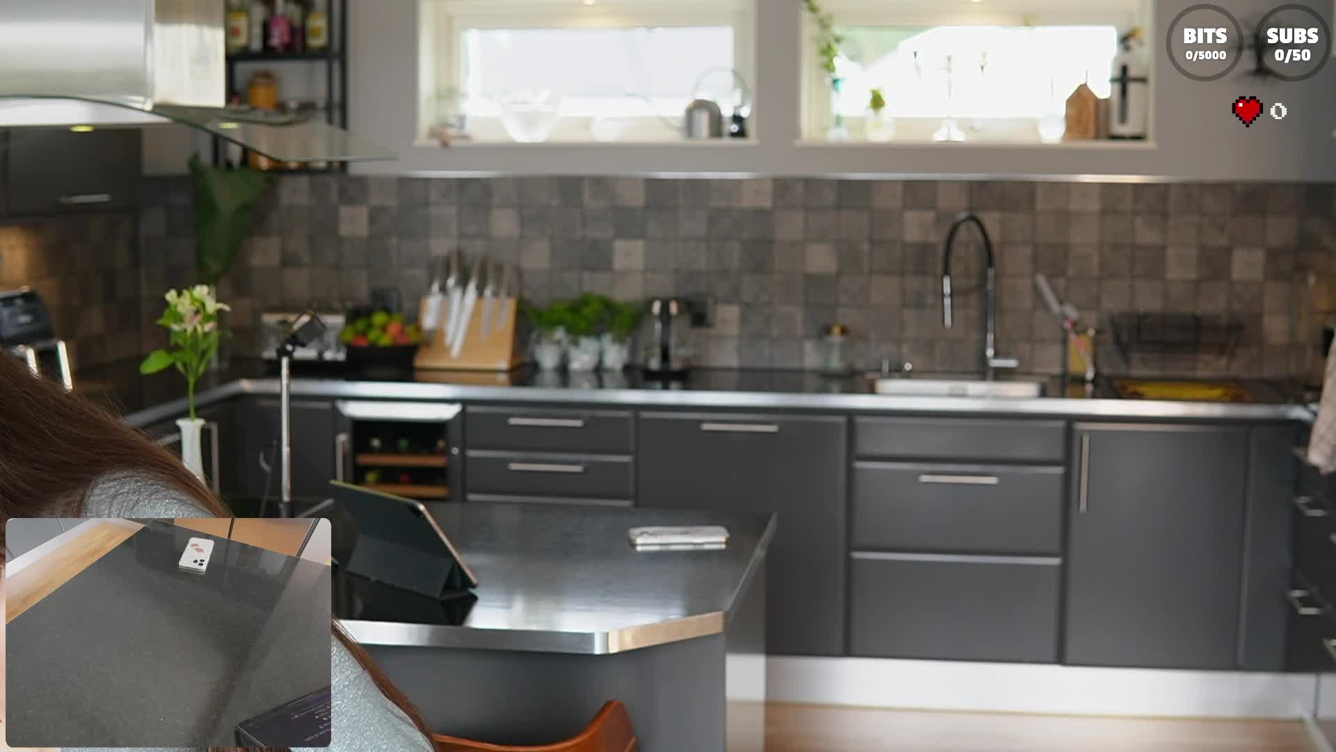 Video 653760 from Miss Mikkaa / missmikkaa