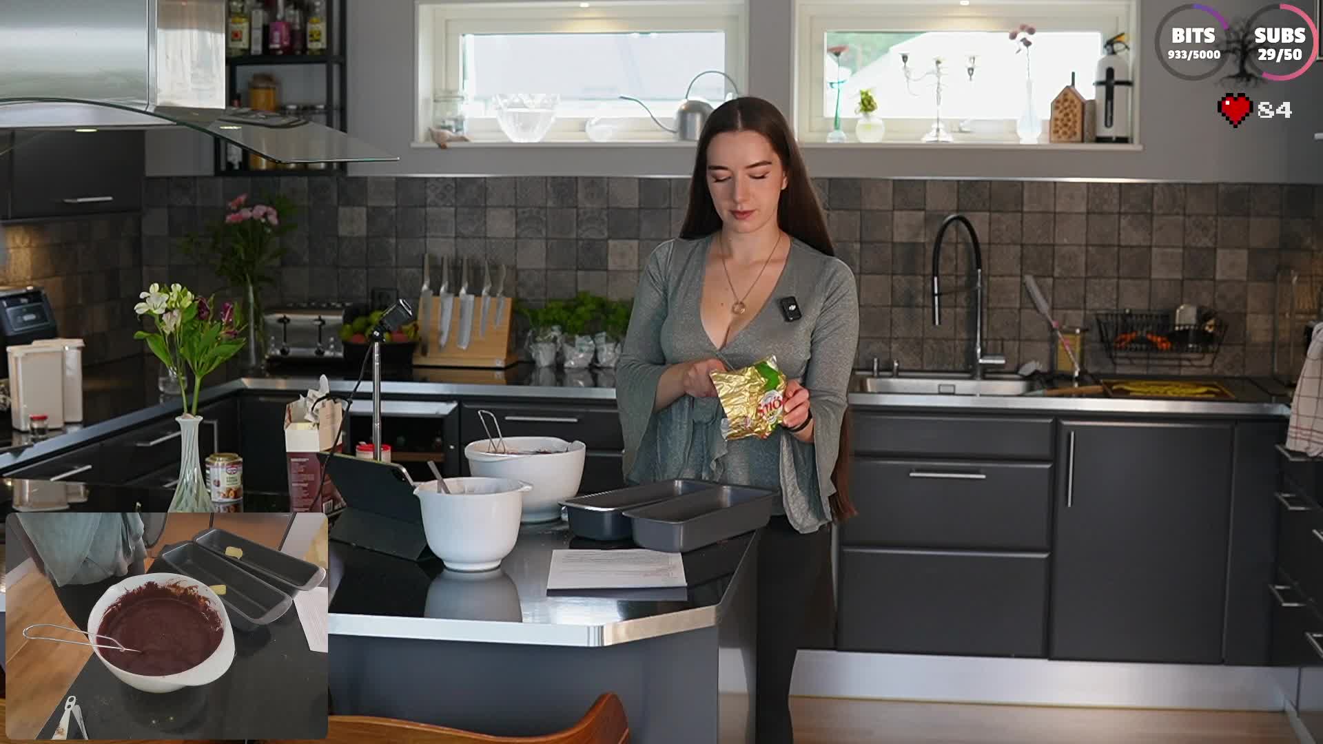 Video 653790 from Miss Mikkaa / missmikkaa