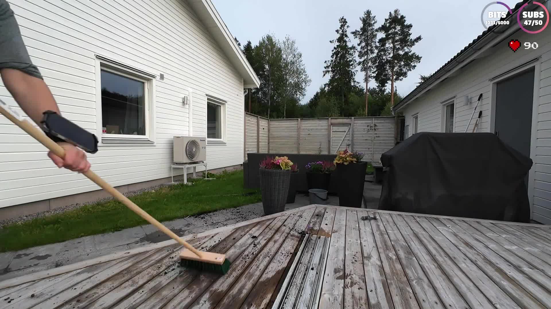 Video 653794 from Miss Mikkaa / missmikkaa