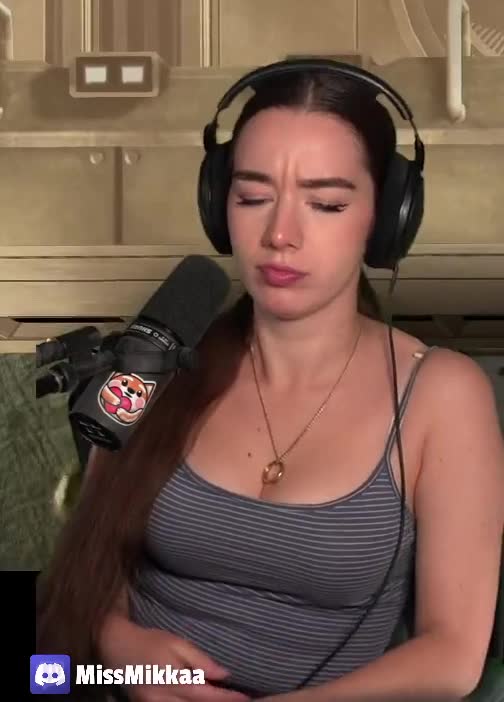 Video 653814 from Miss Mikkaa / missmikkaa