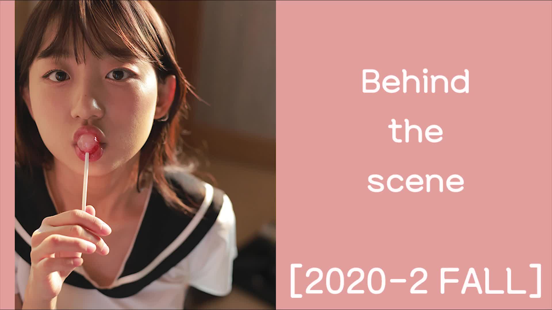 Video 653849 from Eunji Pyoapple