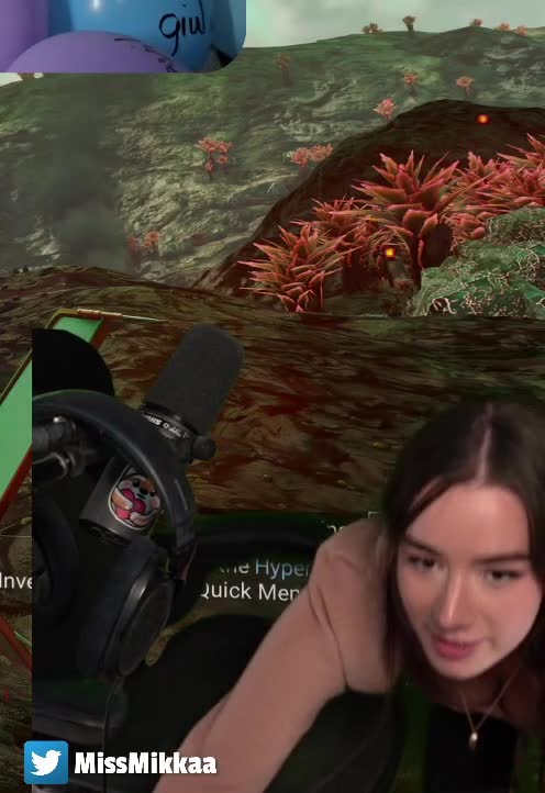 Video 653898 from Miss Mikkaa / missmikkaa