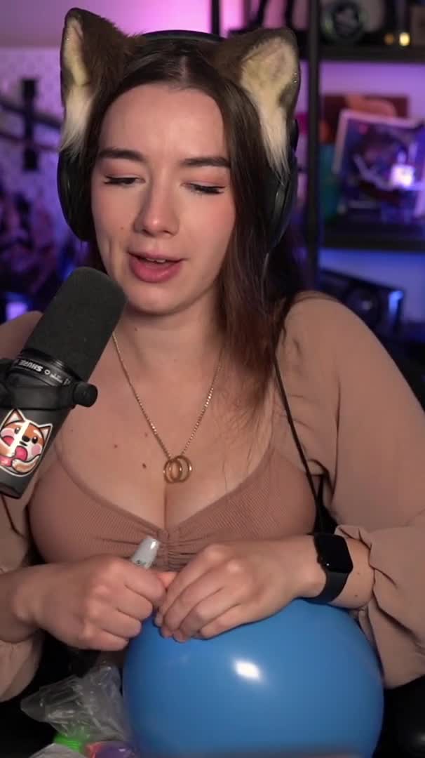 Video 653901 from Miss Mikkaa / missmikkaa