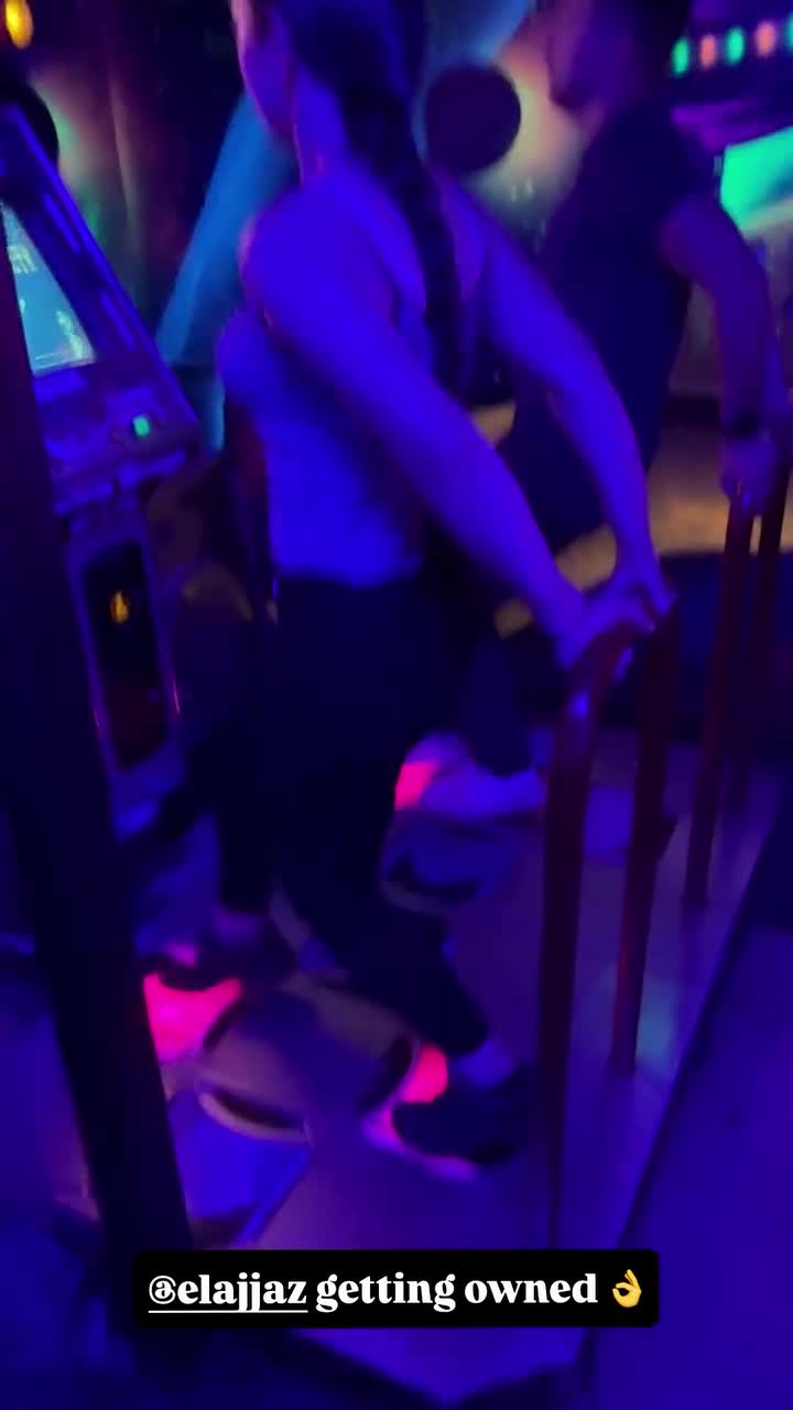 Video 653918 from Miss Mikkaa / missmikkaa