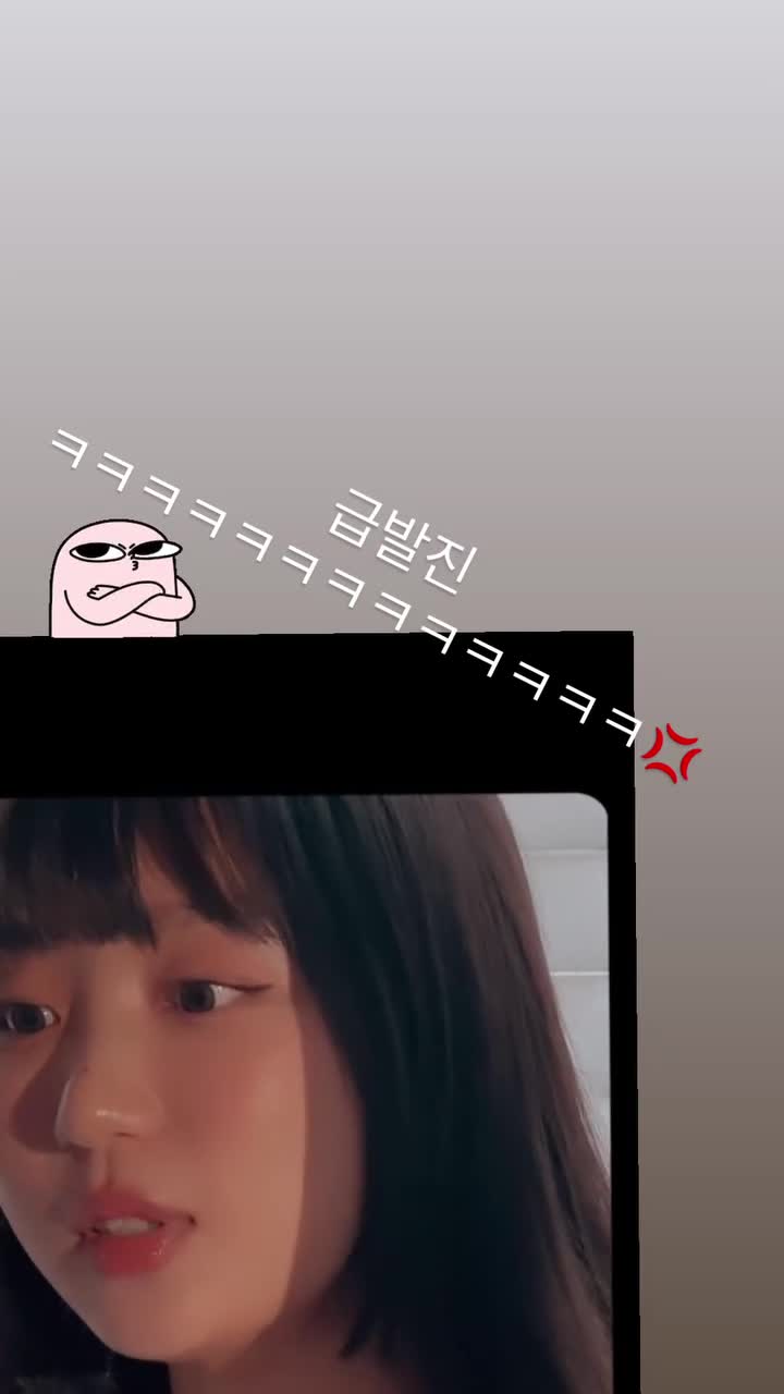 Video 653973 from Eunji Pyoapple