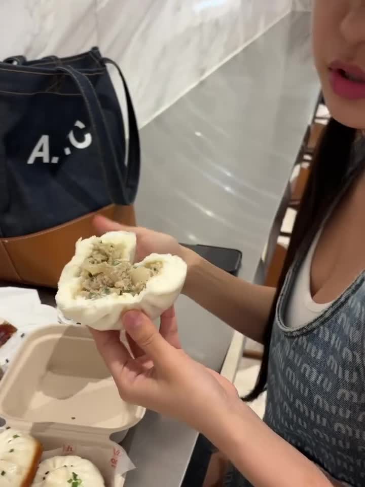 Video 653974 from Eunji Pyoapple