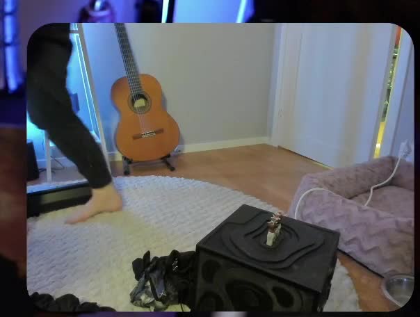 Video 654021 from Miss Mikkaa / missmikkaa