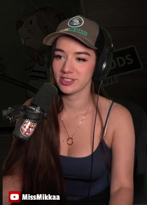 Video 654025 from Miss Mikkaa / missmikkaa