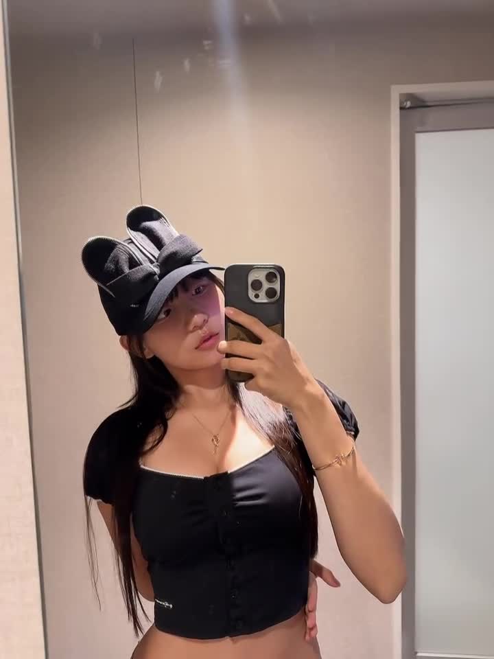 Video 654056 from Eunji Pyoapple