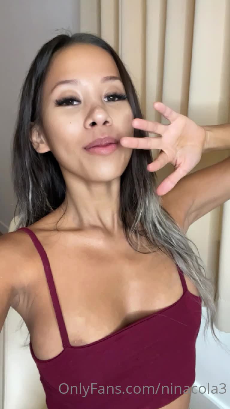 Video 654104 from Ninacola