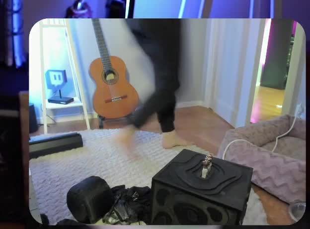 Video 654106 from Miss Mikkaa / missmikkaa