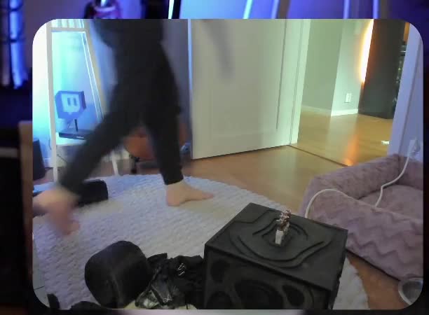 Video 654108 from Miss Mikkaa / missmikkaa