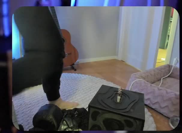 Video 654109 from Miss Mikkaa / missmikkaa