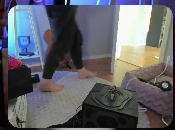 Video 654110 from Miss Mikkaa / missmikkaa