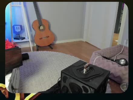 Video 654115 from Miss Mikkaa / missmikkaa