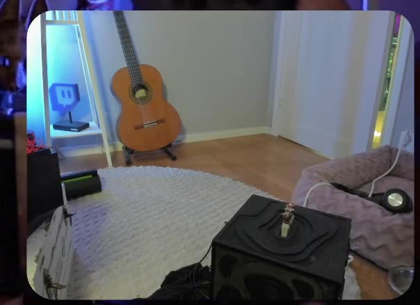 Video 654122 from Miss Mikkaa / missmikkaa