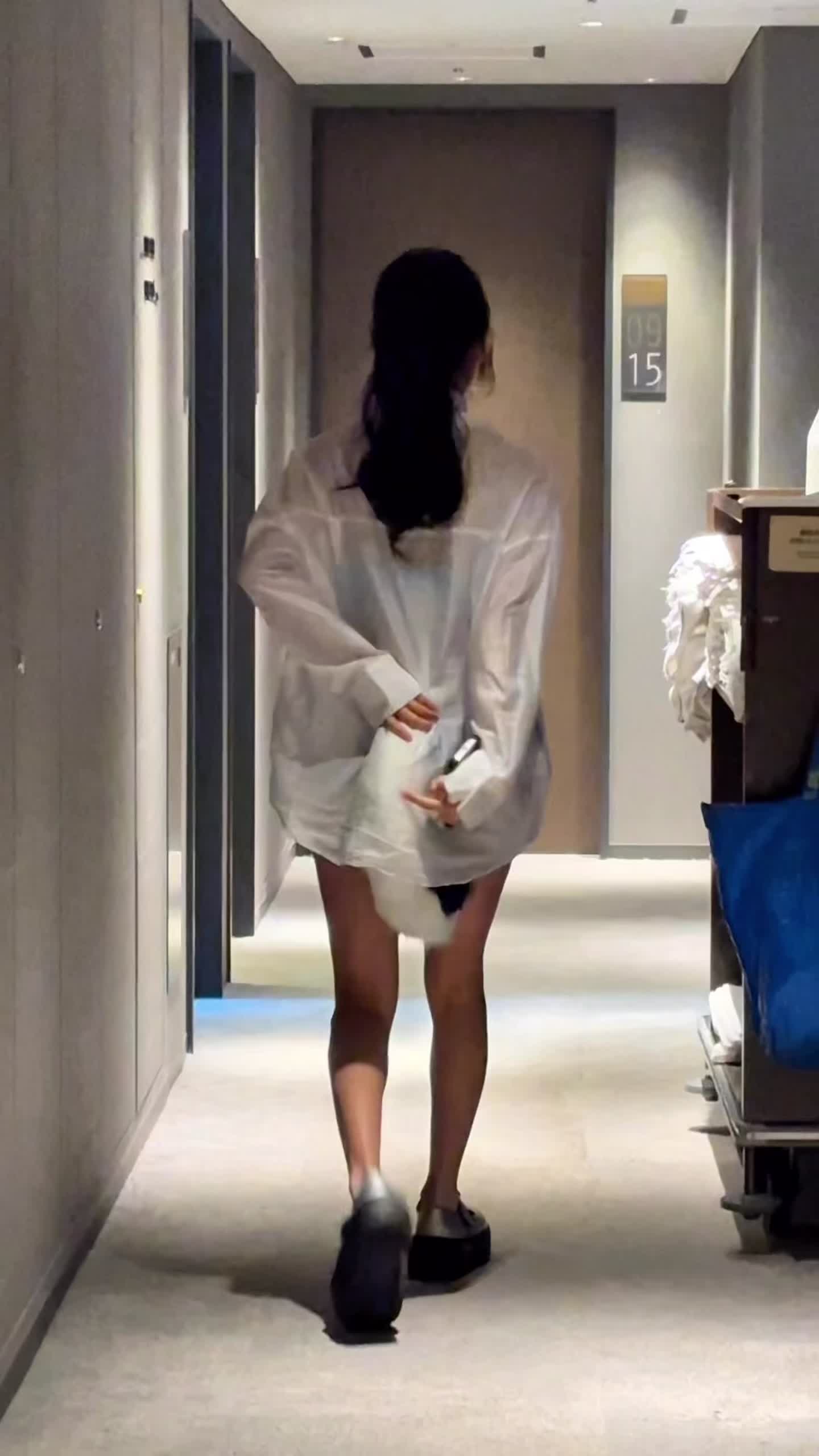 Video 654136 from Eunji Pyoapple