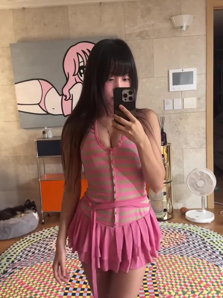 Video 654139 from Eunji Pyoapple