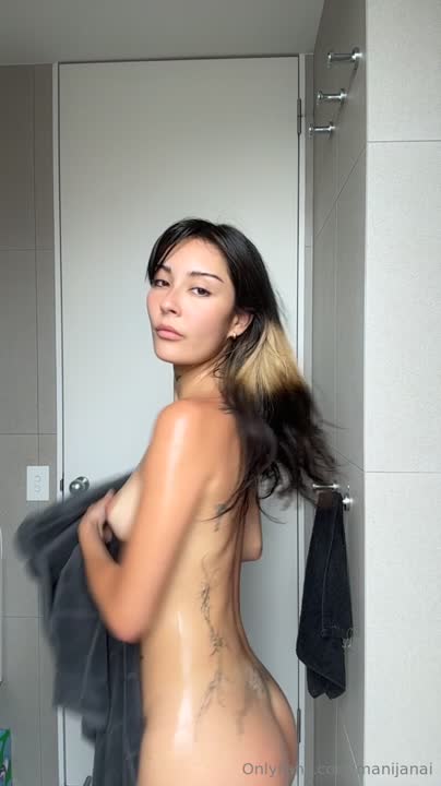 Video 654260 from Imani Sharp / i.m.4.n.i / manijanai