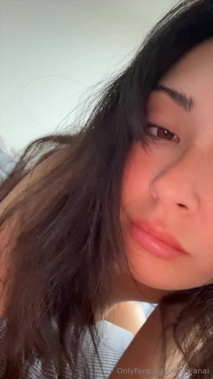 Video 654271 from Imani Sharp / i.m.4.n.i / manijanai