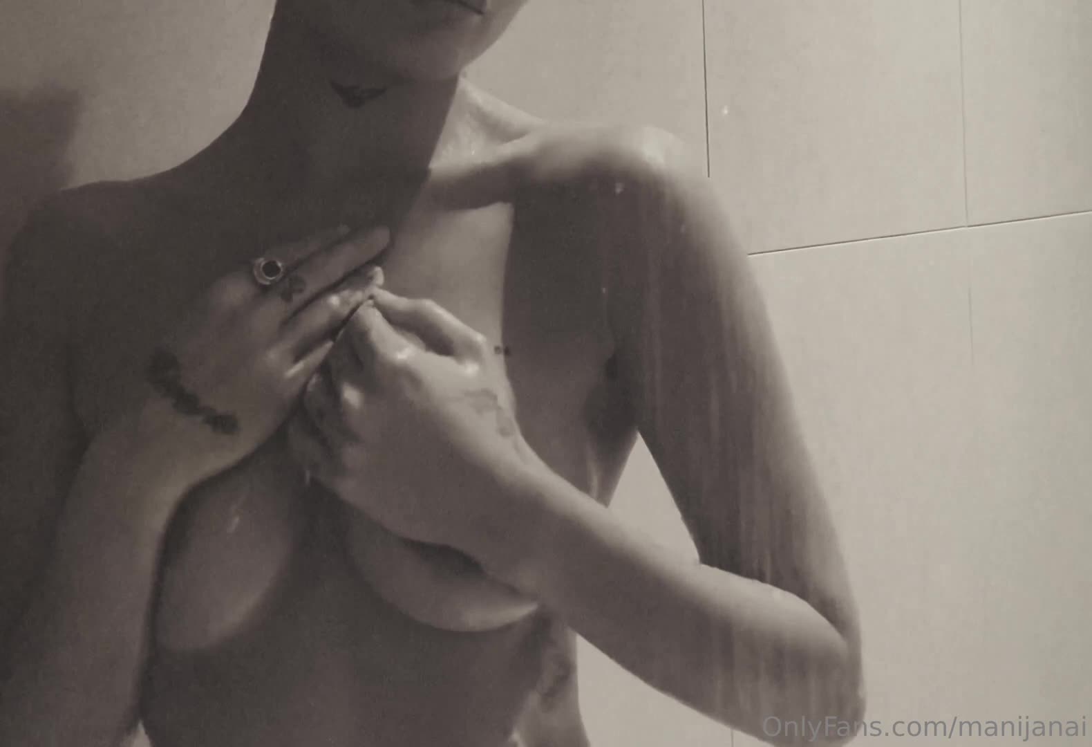 Video 654291 from Imani Sharp / i.m.4.n.i / manijanai