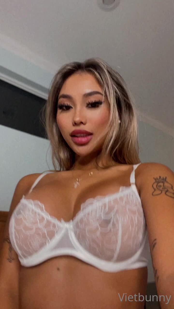 Video 654304 from viet_bunny / vietbunny / vietbunnyy