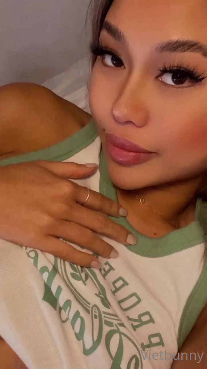 Video 654308 from viet_bunny / vietbunny / vietbunnyy