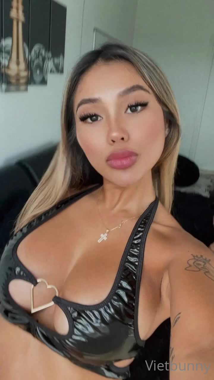 Video 654425 from viet_bunny / vietbunny / vietbunnyy