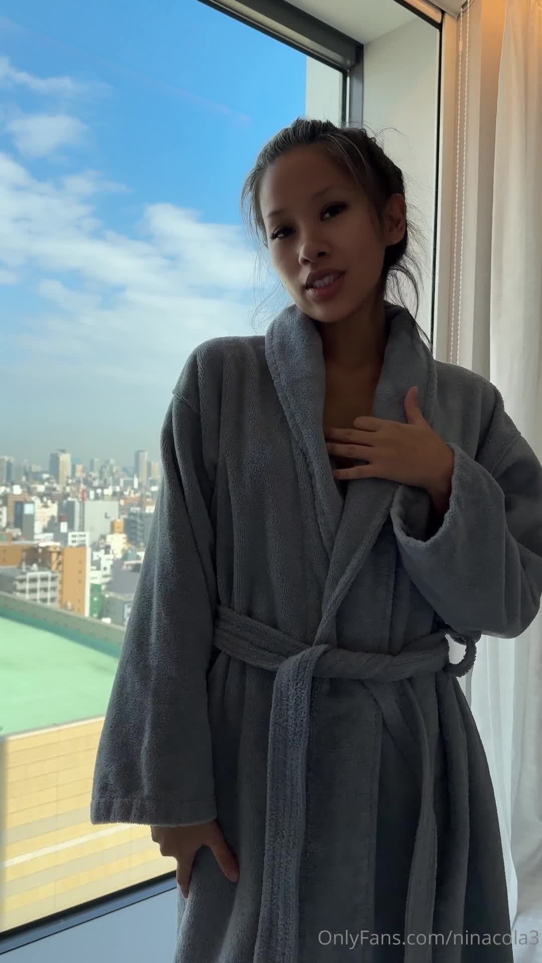 Video 302239 from Ninacola