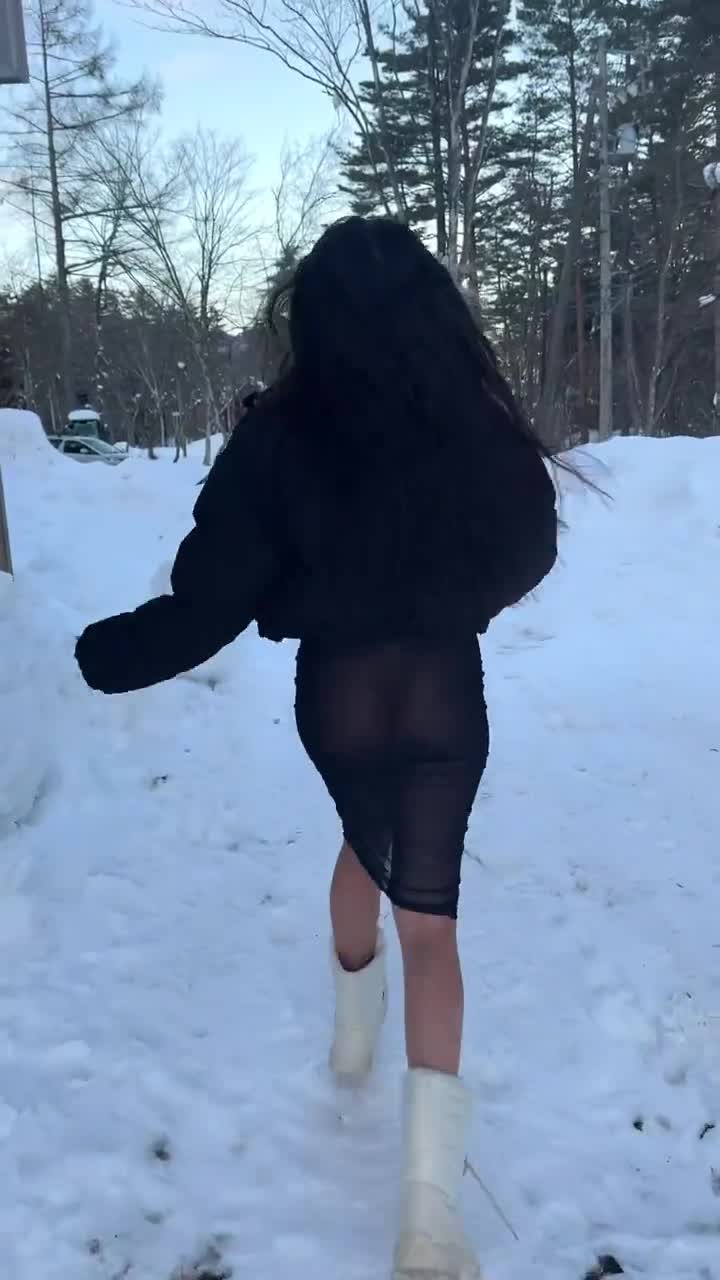 Video 302244 from Ninacola