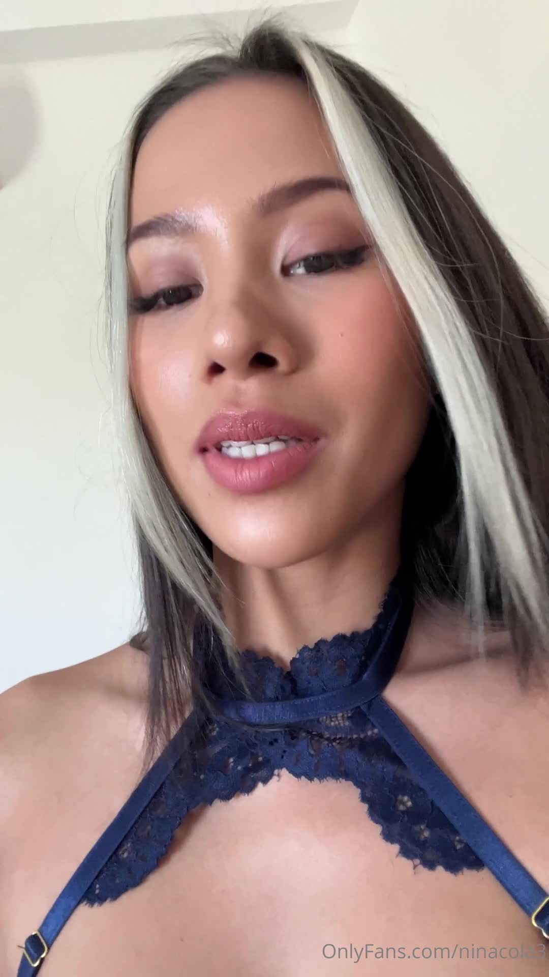 Video 302249 from Ninacola