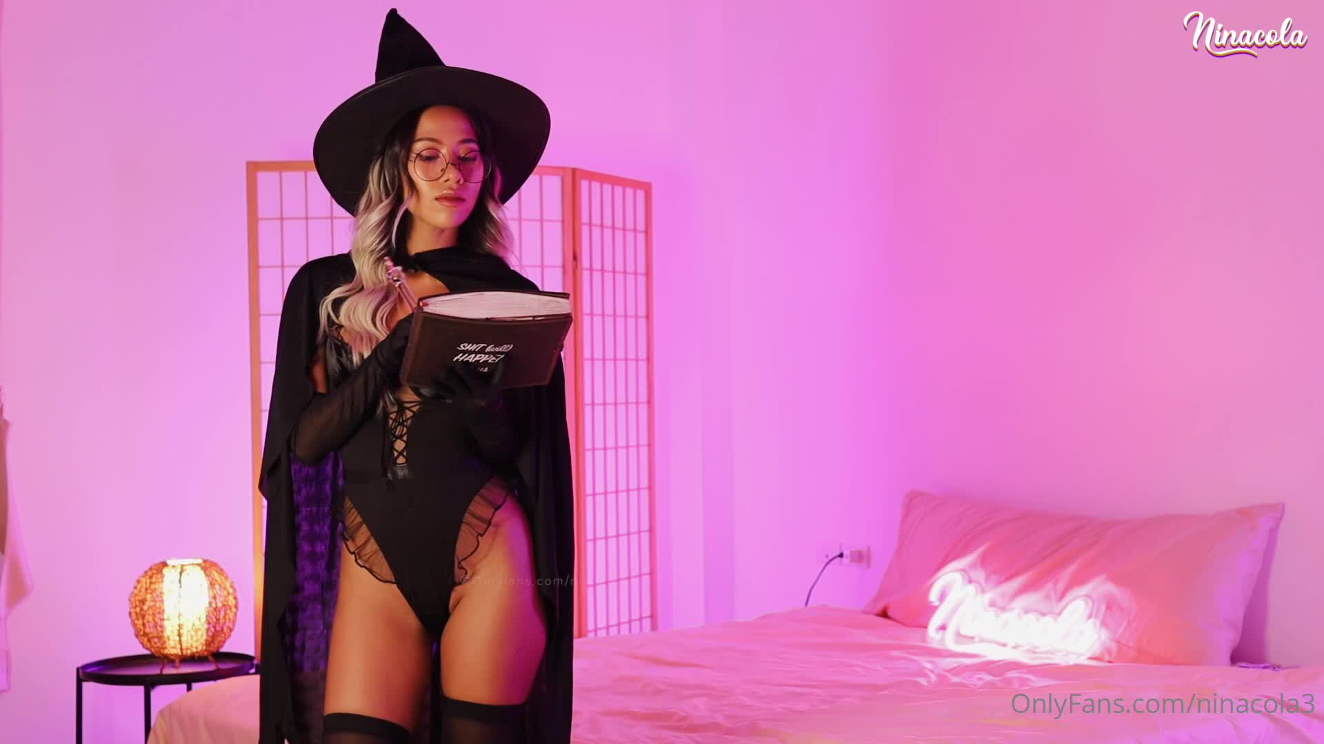 Video 654742 from Ninacola