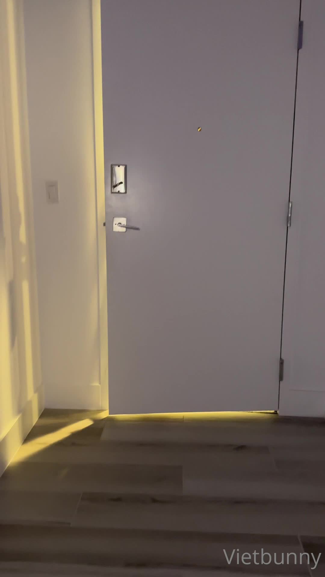 Video 654780 from viet_bunny / vietbunny / vietbunnyy