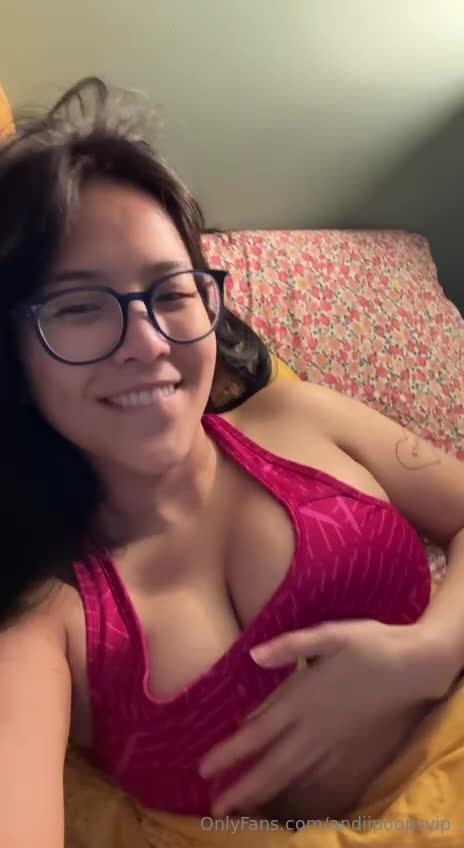 Video 654862 from Andii / andiipoops