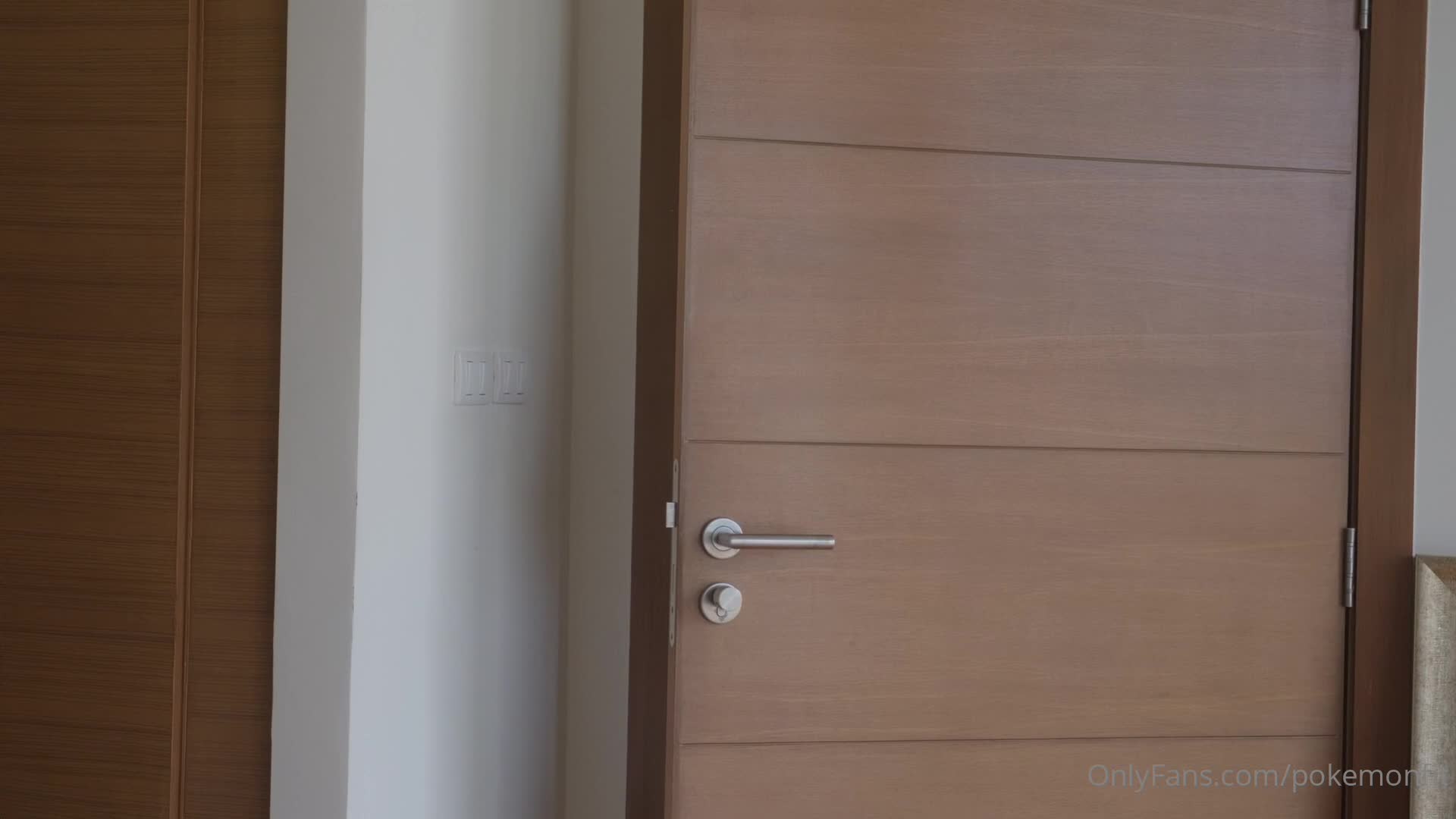 Video 654867 from Mina Yahagi / maypowpow