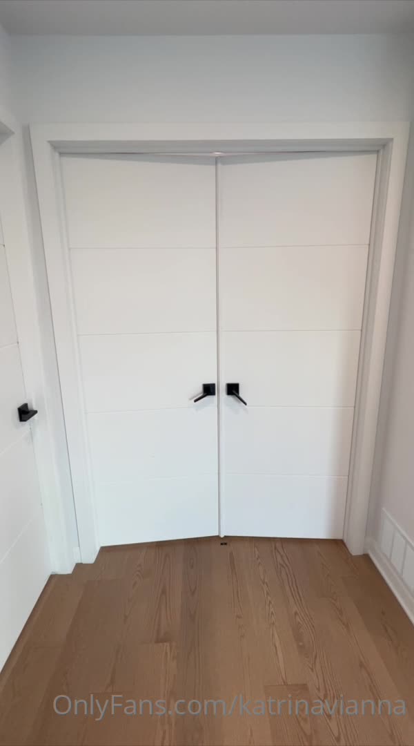 Video 654880 from Katrina Vianna / katrinavianna2