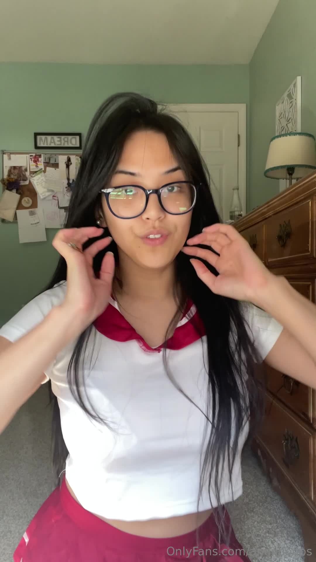 Video 654897 from Andii / andiipoops