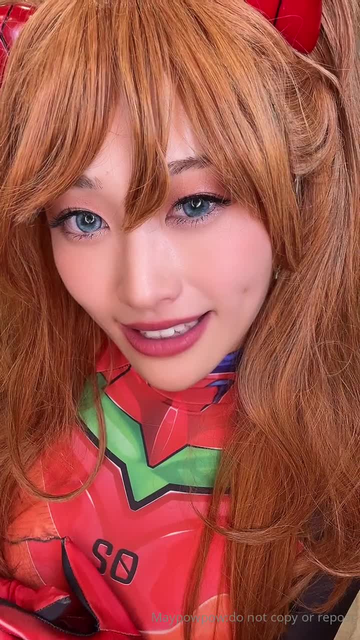 Video 654927 from Mina Yahagi / maypowpow